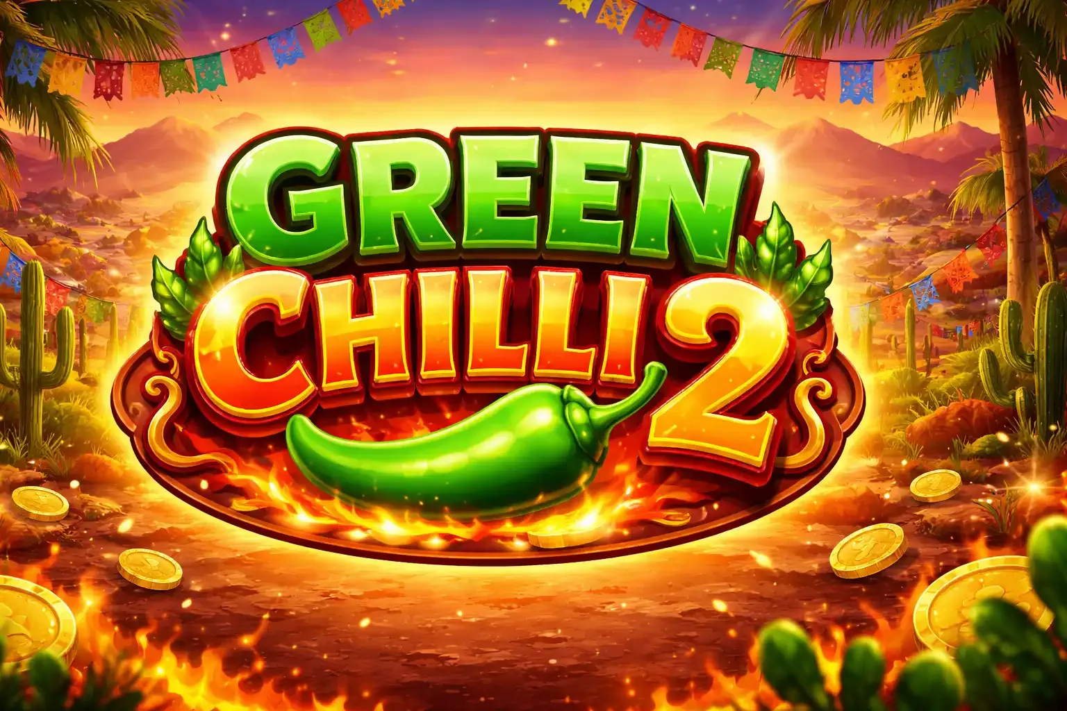 40 free spins on slot signup