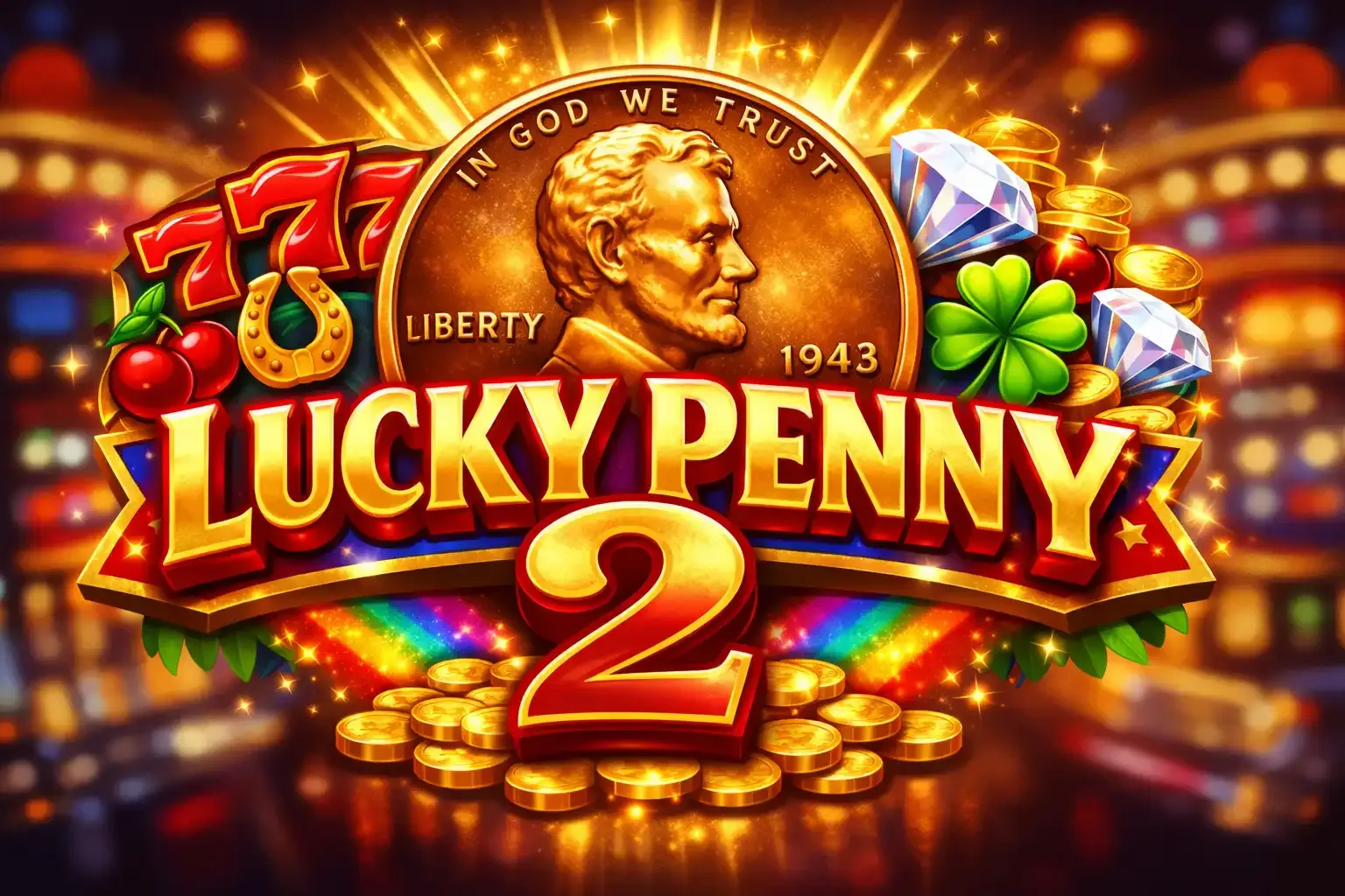 30 free spins after registration