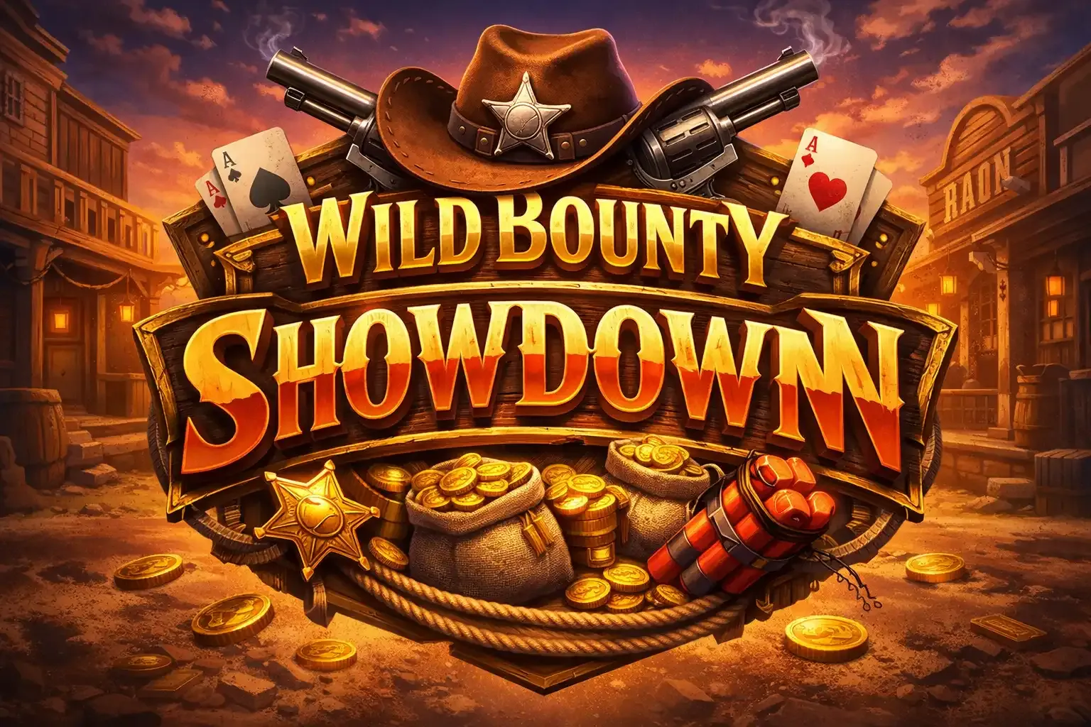 50 free spins for new users
